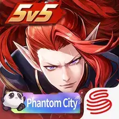 Onmyoji Arena MOD APK